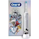 Kids electric toothbrush Oral-B Kids Electric Toothbrush Disney Vitality PRO