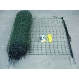 Chain-Link Fences Patriot Stafix Sheep Netting Fence 165ft X
