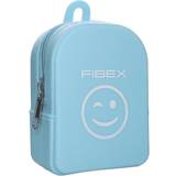 Backpacks Fibex Turquoise Gift Bag