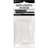 White Bag Accessories Ranger Anti-Static Pouch