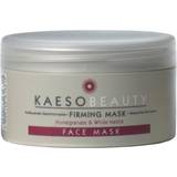 Kaeso Facial Masks Kaeso Firming Mask 95ml
