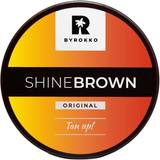 Sensitive Skin Tan Enhancers ByRokko Shine Brown Original 190ml