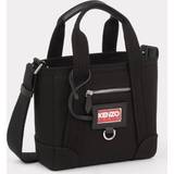 Kenzo Totes & Shopping Bags Kenzo Handbag