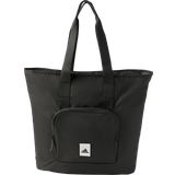 Adidas Totes & Shopping Bags adidas Prime Tote Bag Black