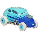 Disney Toy Vehicles Disney Cars 3 Cast Revo Kos HHV06
