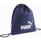 Puma Gymsacks Puma Phase Turnbeutel, Blau