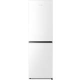 Freezer fridge hisense Hisense RB327N4BWE White