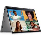 Dell Convertible/Hybrid Laptops Dell Inspiron 14-7420 V5PSC