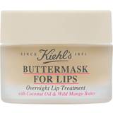Moisturising Lip Masks Kiehl's Since 1851 Buttermask for Lips 10g