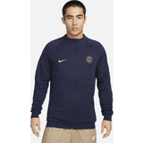 Jackets & Sweaters Nike Paris Saint-Germain Anthem Jacket 23/24-2xl