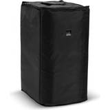 Speaker Bags LD Systems MAUI 11 G3 Sub Padded Cover