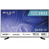TVs Smart Nilait Luxe NI-55UB8001SE