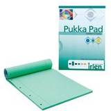 Pukka Pad Green Refill 6 IRLEN50