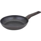 Frying Pans Resto FRYPAN D26 H5.1CM/93023
