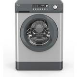 Ebac Washing Machines Ebac AWM86D2-SR