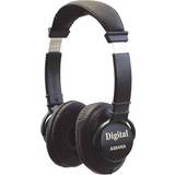 Headphones Soundlab digital quality hi-fi