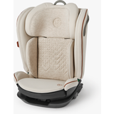 Silver Cross Child Car Seats Silver Cross i-Size High-back Booster