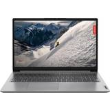 Laptops Lenovo Ideapad 1 14 128GB
