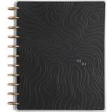 Planner 2023 Daily Planner 18-Month