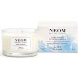 Neom Organics Real Luxury Scented Candle 75g