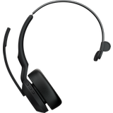 Headphones Jabra Evolve2 55 MS Mono USB-C