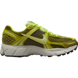 Nike Air Zoom Pegasus - Women Trainers Nike Zoom Vomero 5 W - Olive Flak/Moss/Light Lemon Twist/Volt