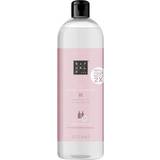 Rituals Hand Washes Rituals Cherry Blossom and Rice Milk Hand Wash Refill The 600ml