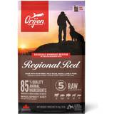 Orijen Pets Orijen Regional Red Dog Food 11.4kg