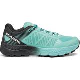 Scarpa Running Shoes Scarpa Spin Ultra Trail Women's Running Shoes AW23