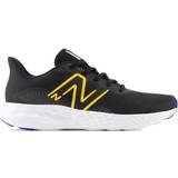 New Balance Men Sport Shoes New Balance 411v3 Running Shoes AW23