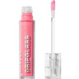 Morphe Cosmetics Morphe Dripglass Glazed High Shine Lip Gloss Pink Mirror