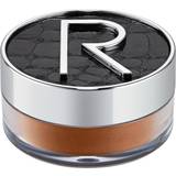 Rodial Bronzers Rodial Glass Bronzing Powder Deluxe 3g