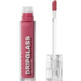 Morphe Lip Products Morphe Dripglass Glazed High Shine Lip Gloss Shatterproof Mauve