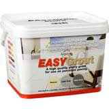 Azpects Easygrout Slurry Grout Crema