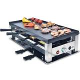 Solis 5-in-1 791 Grill