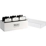 Wahl Shaver Replacement Heads Wahl Premium Magnetic Attachment Comb Set