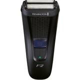 Shavers & Trimmers Remington F2 Style Series Foil F2002
