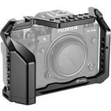 Fujifilm Camera Protections Leofoto Cage for Fujifilm X-T4
