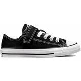 Converse Trainers Converse Kids Chuck Taylor All Star 1V Trainers