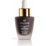 Collistar Skincare Collistar Face Magic Drops Self Tanning Concentrate 30ml