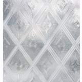 Artscape Diamond Glass Window
