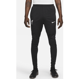 Trousers & Shorts Nike Liverpool Track Pant Black