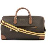 Michael Kors Travel Large Duffle Bag - Brown