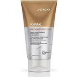 Regenerating Hair Masks Joico K-Pak Deep-Penetrating Reconstructor 150ml