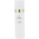 Combination Skin Deodorants Dior J`adore Perfumed Deo Spray 100ml