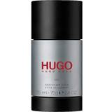 Hugo boss deo stick Hugo Boss Hugo Iced Deo Stick 75ml