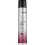 Anti-Pollution Hair Sprays Joico JoiMist Firm Finishing Spray 350ml