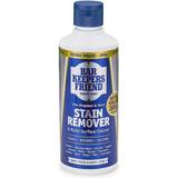 Multi-purpose Cleaners Kilrock Bar Keepers Friend Original Powder Stain Remover