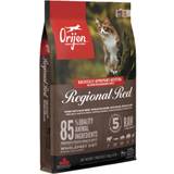 Orijen Pets Orijen Regional Red Cat Food 5.4kg
