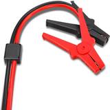 AEG Car Care & Vehicle Accessories AEG 97216 Safety Jump Start Cable SP 25